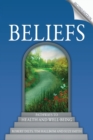 Beliefs : Pathways to Health and Well-Being - Book