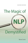 The Magic of NLP Demystified - Book