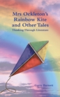 Mrs Ockleton's Rainbow Kite and other Tales : Anthology - eBook