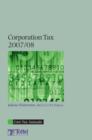 Corporation Tax : Core Tax Annual - Book
