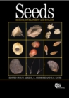 Seeds : Biology, Development and Ecology - Book