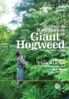 Ecology and Management of Giant Hogweed (Heracleum mantegazzianum) - Book