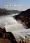 Irrigation S : Design, Planning and Construction - Book