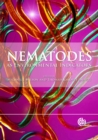 Nematodes as Environmental Indicators - Book