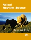 Animal Nutrition Science - Book