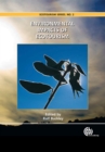 Environmental Impacts of Ecotourism - Book