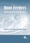 Root Feeders : An Ecosystem Perspective - Book