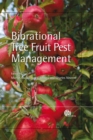 Biorational Tree Fruit Pest Management - Book