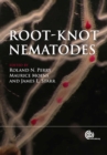 Root-knot Nematodes - Book