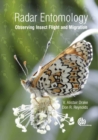 Radar Entomology : Observing Insect Flight and Migration - Book
