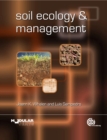 Soil Ecology and Management - Book
