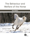 Behaviour and Welfare of the Horse - Book