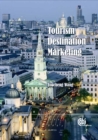 Tourism Destination Marketing : Collaborative Strategies - Book