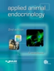 Applied Animal Endocrinology - Book