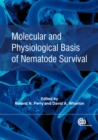 Molecular and Physiological Basis of Nematode Survival - Book