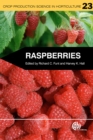 Raspberries - Book