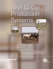 Beef Cattle Production Systems - Book