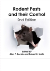 Rodent Pests and Their Control - Book