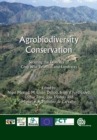 Agrobiodiversity Conservation : Securing the Diversity of Crop Wild Relatives and Landraces - Book