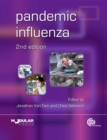 Pandemic Influenza - Book