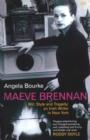 Maeve Brennan : Wit, Style and Tragedy: An Irish Writer in New York - Book