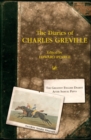 The Diaries Of Charles Greville - Book