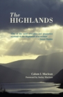 The Highlands - Book