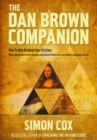 The Dan Brown Companion - Book