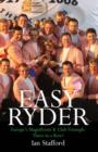 Easy Ryder - Book