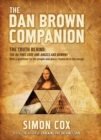 The Dan Brown Companion - Book