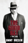 The Good Rat : A True Mafia Story - Book