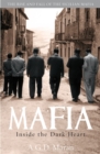 Mafia : Inside the Dark Heart - Book