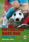 The PFA Footballers' Who's Who 2009-10 - Book