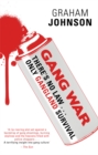 Gang War - Book