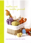 Mother and Toddler Journal: a Fun Interactive Journal for Mother & Toddler - Book