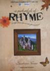 A Pocketful of Rhyme Southern Verses - Book