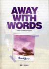 Away with Words Birmingham - Book