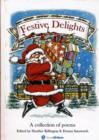 Festive Delights - Book