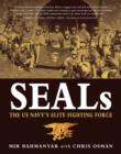 Seals - Book