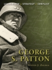 George S. Patton - Book