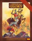 Field of Glory : Edicion Espanola - Book