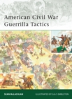American Civil War Guerrilla Tactics - Book