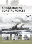 Kriegsmarine Coastal Forces - eBook