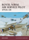 Royal Naval Air Service Pilot 1914–18 - eBook
