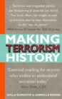 Making Terrorism History - Book