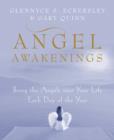 Angel Awakenings - Book