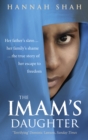 The Imam's Daughter - Book