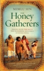 The Honey Gatherers - Book
