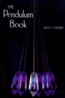 The Pendulum Book - Book