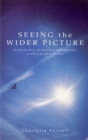 Seeing The Wider Picture - Book